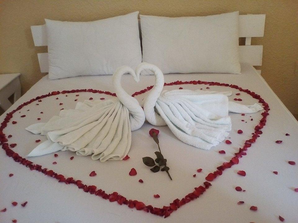 Moalboal Beach Resort Alcantara  Εξωτερικό φωτογραφία